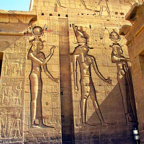 travel-egypt-tours-Aswan-Temple-of-Philae