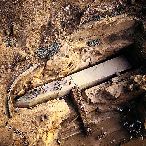 travel-egypt-tours-Aswan-Unfinished-Obelisk