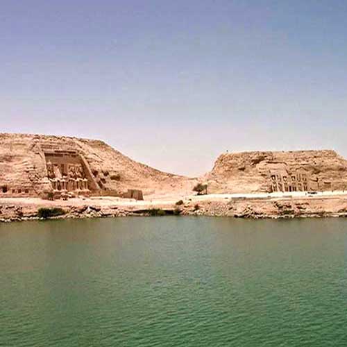 travel-egypt-tours-Aswan-Abu-Simbel