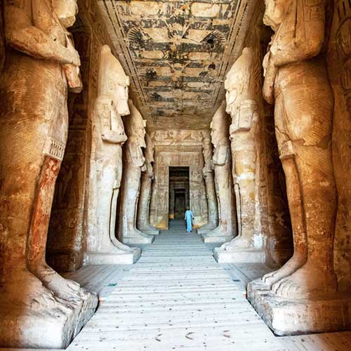 travel-egypt-tours-Aswan-Abu-Simbel