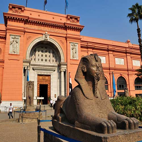 travel-egypt-tours-Egyptian-museum-cairo