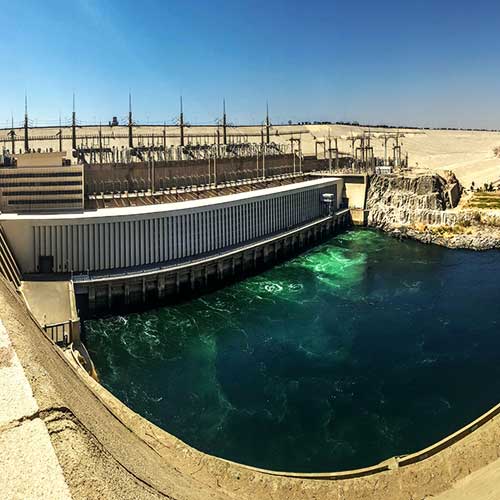 travel-egypt-tours-Aswan-High-Dam