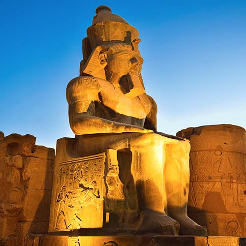 travel-egypt-tours-Luxor-temple