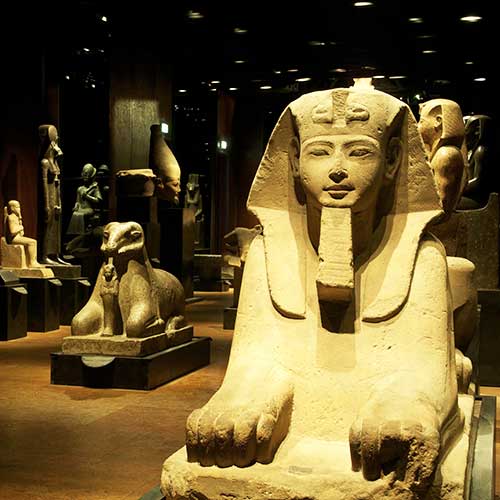 travel-egypt-tours-Egyptian-museum-cairo