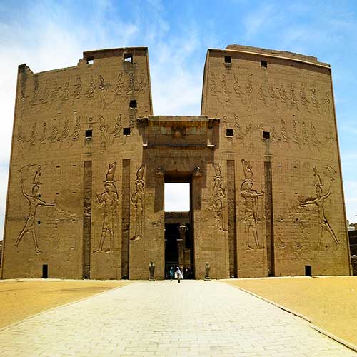 travel-egypt-tours-Aswan-Edfu