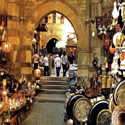 travel-egypt-tours-Cairo-old-cairo-Khan-Khalili