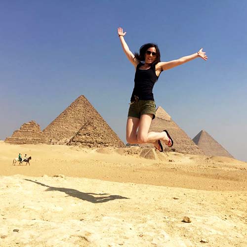 travel-egypt-tours-great-pyramid-Giza-Plateau-giza-