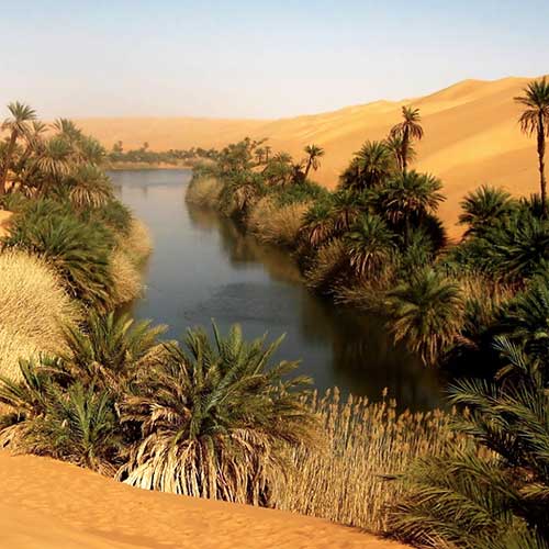 travel-egypt-tours-Bahariya-Oasis