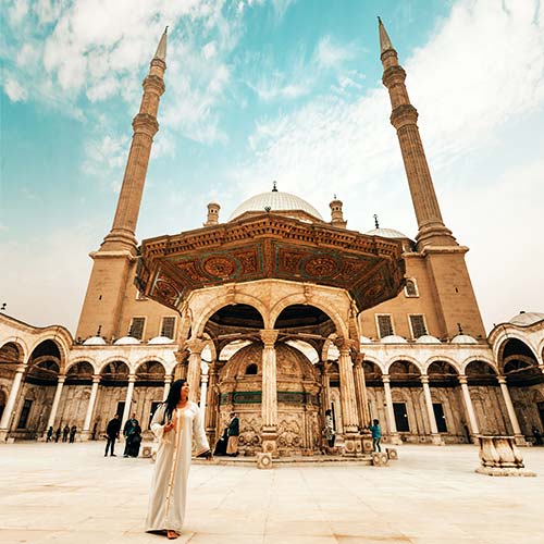 travel-egypt-tours-Cairo-Muhammad-Ali-Mosque-Alabaster-Mosque-Citadel