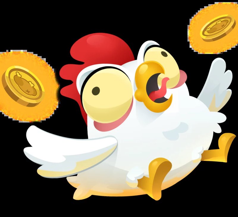 Descubre el Juego de Azar Fénix con Chicken Road Casino en España